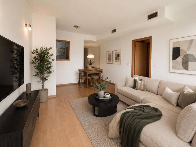 Piso en venta en Tarragonès, Catalunya