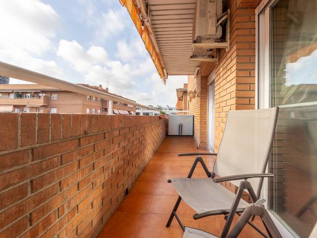 Piso en venta en els Quatre Garrofers, Tarragonès