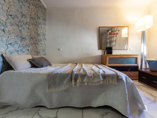 Piso en venta en els Quatre Garrofers, Tarragonès