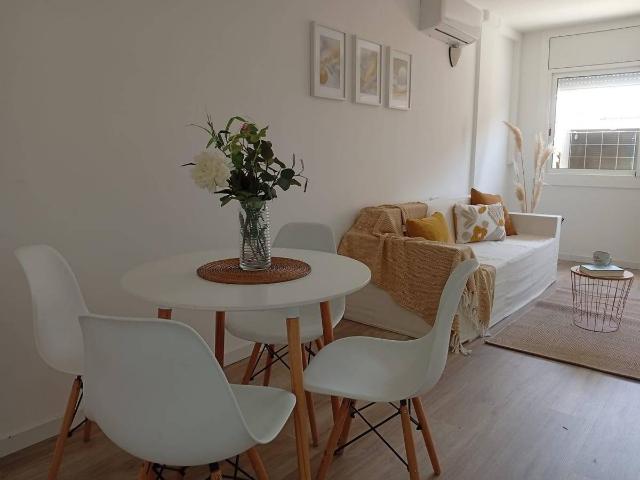 Piso en venta en Tarragonès, Catalunya