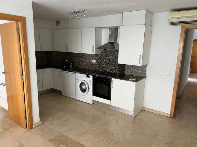 Piso en venta en Tarragonès, Catalunya