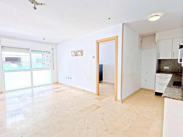 Piso en venta en els Quatre Garrofers, Tarragonès