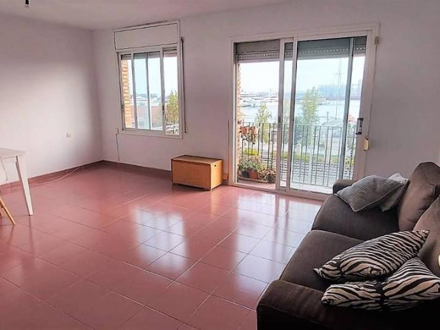 Piso en venta en els Quatre Garrofers, Tarragonès
