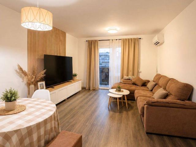 Piso en venta en Tarragonès, Catalunya