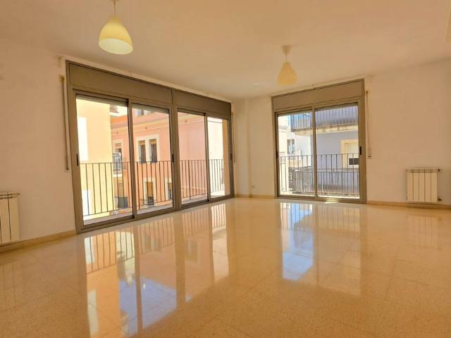 Piso en venta en els Quatre Garrofers, Tarragonès