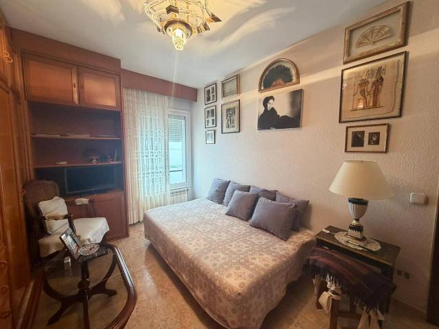 Piso en venta en Tarragonès, Catalunya