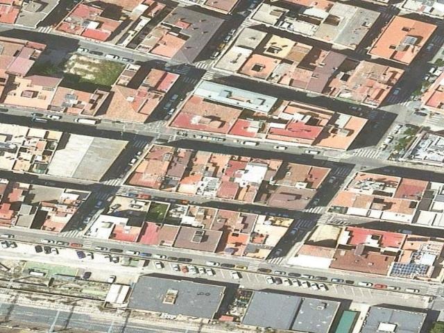 Piso en venta en els Quatre Garrofers, Tarragonès