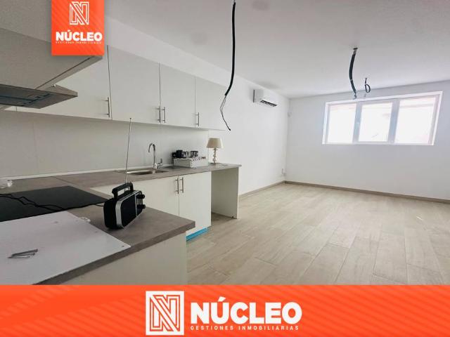 Piso en venta en els Quatre Garrofers, Tarragonès