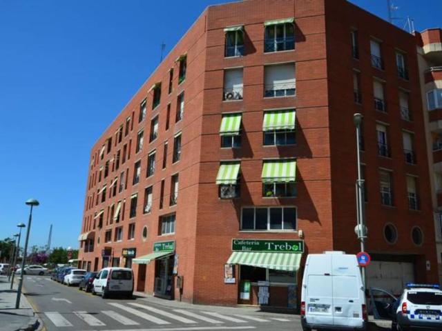 Piso en venta en Tarragonès, Catalunya