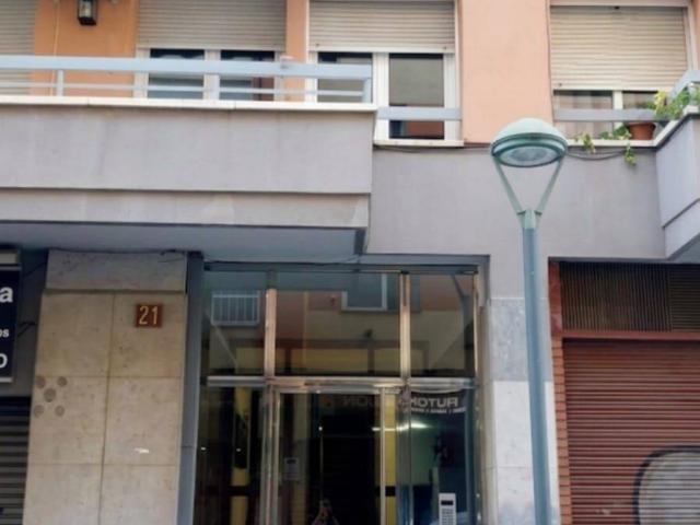 Piso en venta en els Quatre Garrofers, Tarragonès