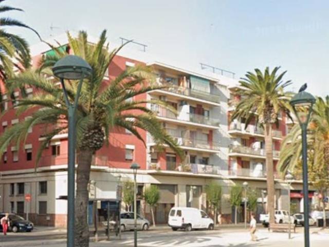 Piso en venta en Tarragona, Nou Eixample Nord