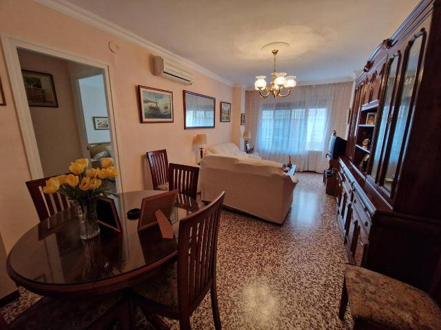Piso en venta en Tarragonès, Catalunya
