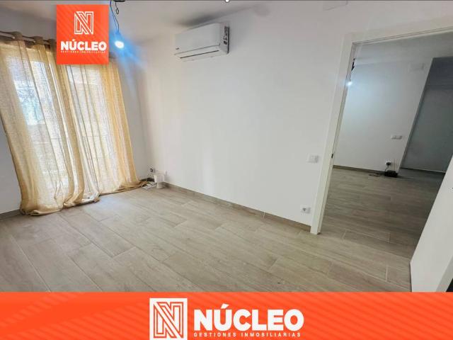 Piso en venta en els Quatre Garrofers, Tarragonès