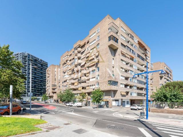 Piso en venta en els Quatre Garrofers, Tarragonès