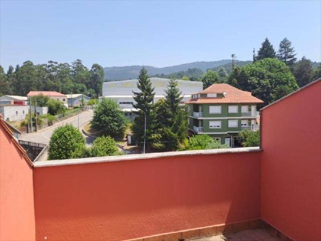 Piso en venta en Barro