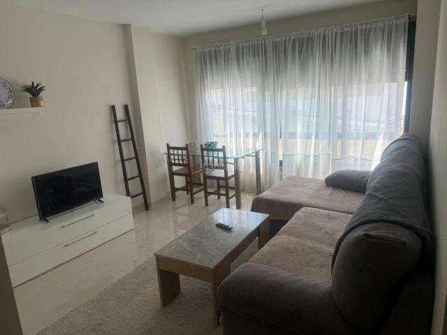 Piso en venta en Barro