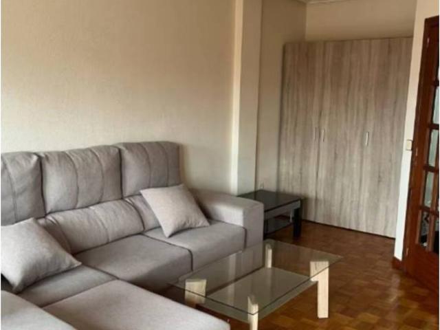 Piso en venta en Centro, Ourense