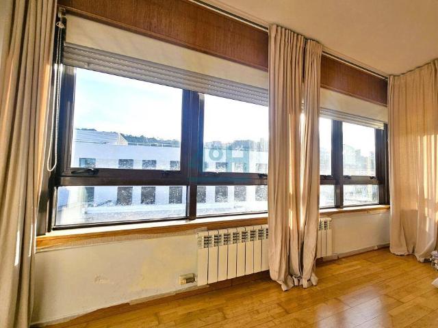 Apartamento en venta en Ourense, Casco Vello