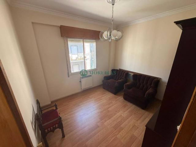Piso en venta en Centro, Ourense