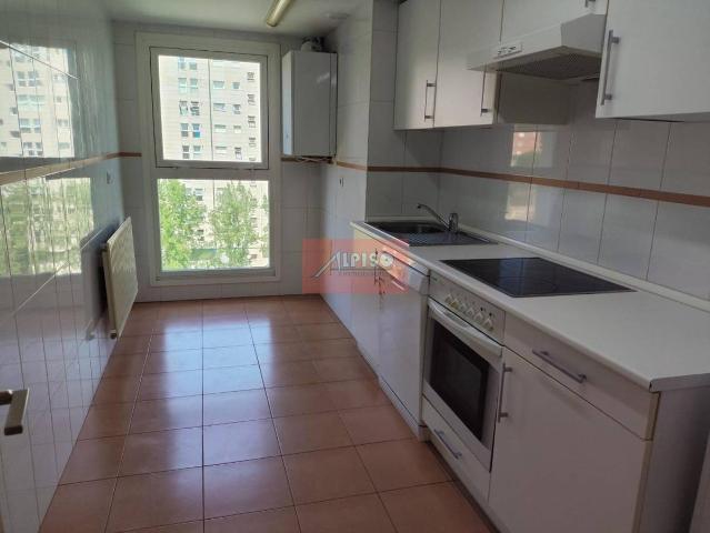 Piso en venta en Ourense, Casco Vello