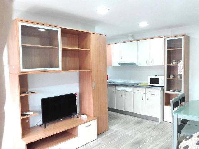 Piso en venta en Barruecopardo, Castilla y León