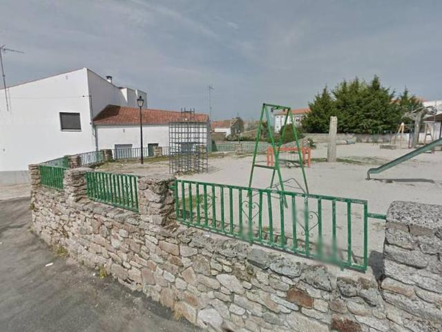 Piso en venta en Barruecopardo, Castilla y León