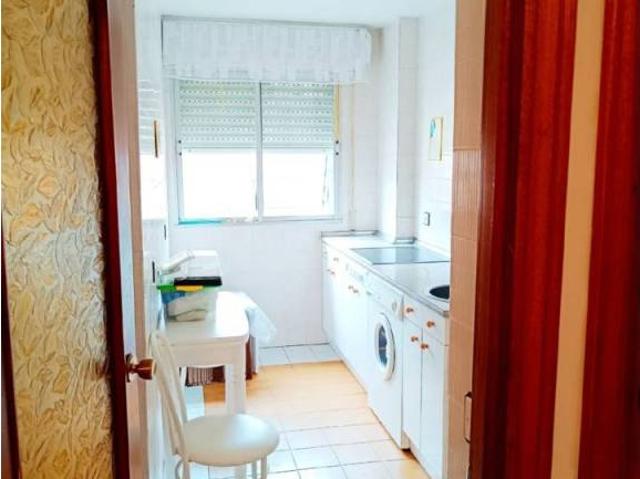 Piso en venta en Barruelo De Santullán, Castilla y León
