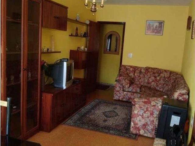 Piso en venta en Barruelo De Santullán, Castilla y León