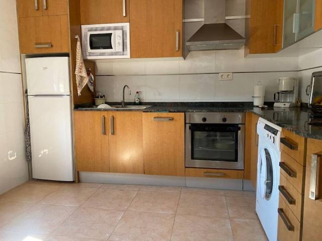 Casa en venta en Barruelo De Santullán, Castilla y León