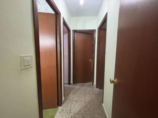 Piso en venta en Barruelo De Santullán, Castilla y León