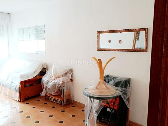 Piso en venta en Barruelo De Santullán, Castilla y León