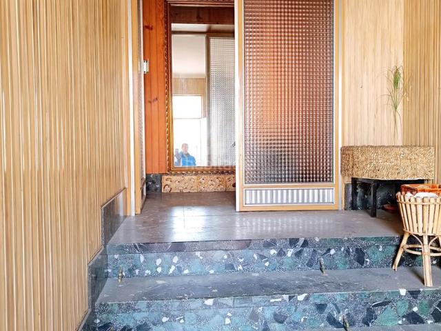 Piso en venta en Barruelo De Santullán, Castilla y León
