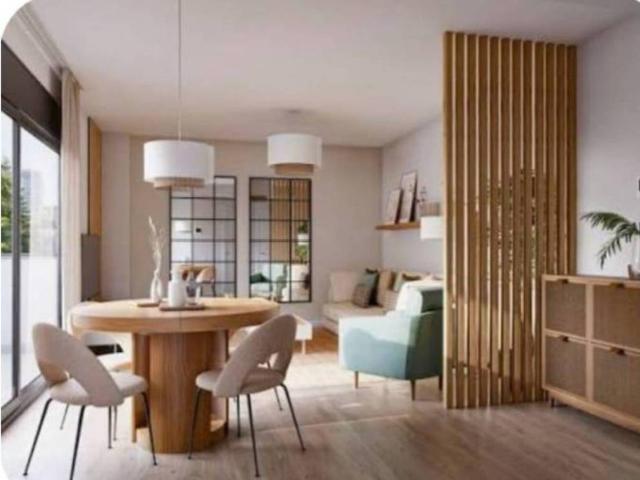 Piso en venta en Aizarnazabal, Guipúzcoa