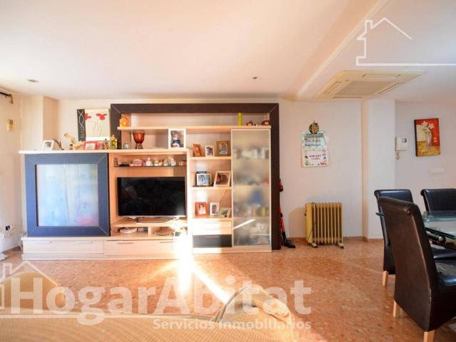 Piso en venta en la Safor, Valencia