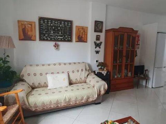 Piso en venta en la Safor, Valencia