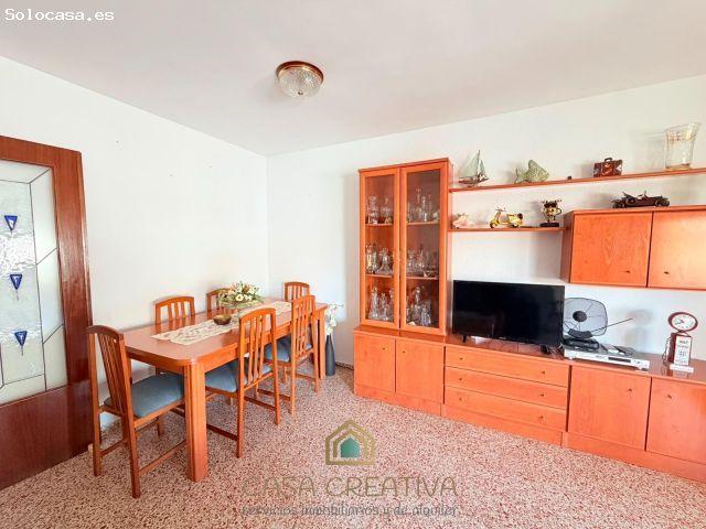 Piso en venta en la Safor, Valencia