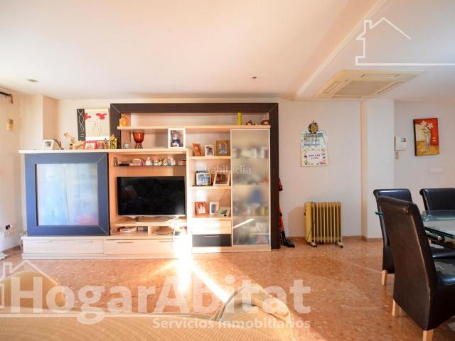 Piso en venta en la Safor, Valencia