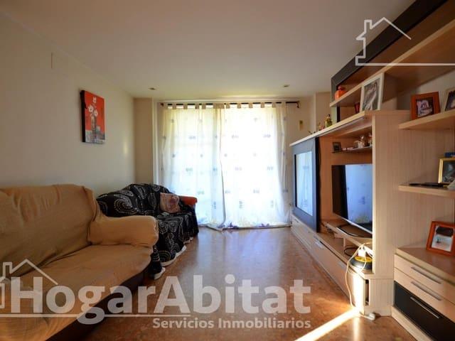 Piso en venta en la Safor, Valencia