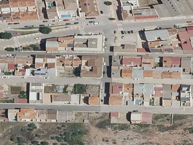 Piso en venta en la Costera, Valencia