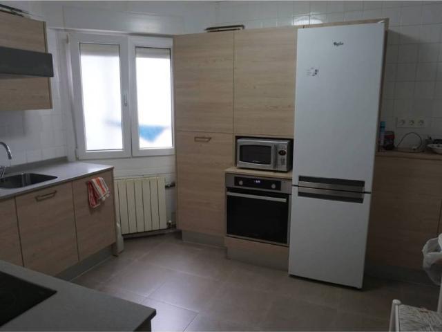 Piso en venta en Basauri, Guipúzcoa
