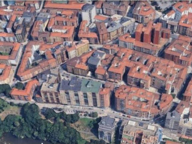 Piso en venta en Basauri, Guipúzcoa