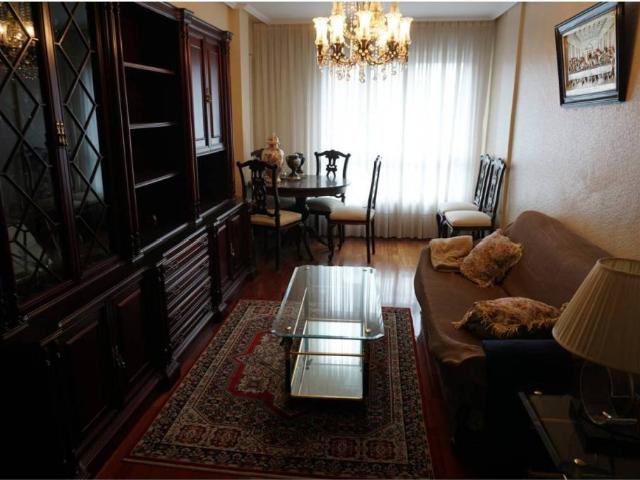 Piso en venta en Basauri, Guipúzcoa