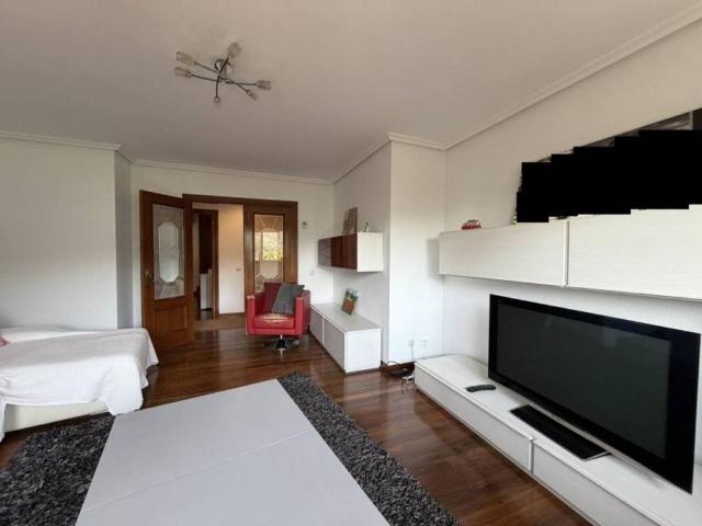 Piso en venta en Basauri, Guipúzcoa
