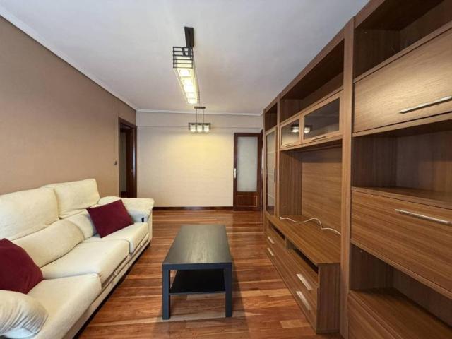 Piso en venta en Basauri, Guipúzcoa