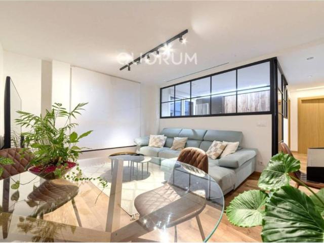 Piso en venta en Basauri, Guipúzcoa