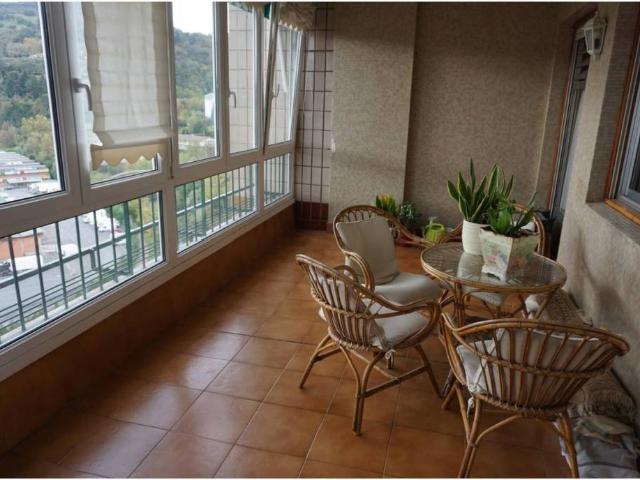 Piso en venta en Basauri, Guipúzcoa