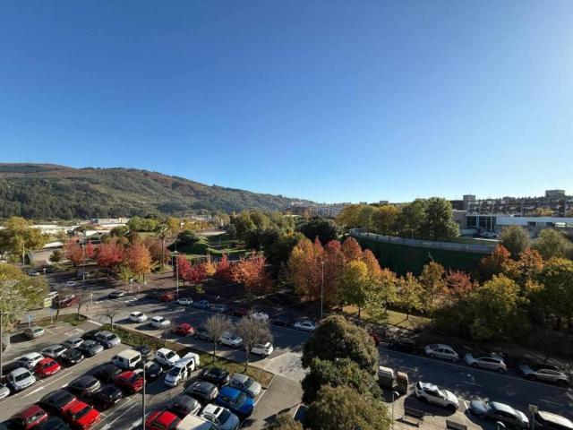 Piso en venta en Basauri, Guipúzcoa