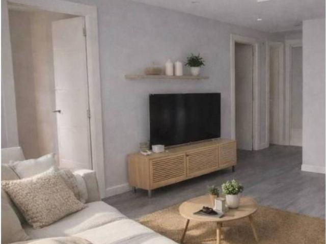 Piso en venta en Basauri, Guipúzcoa