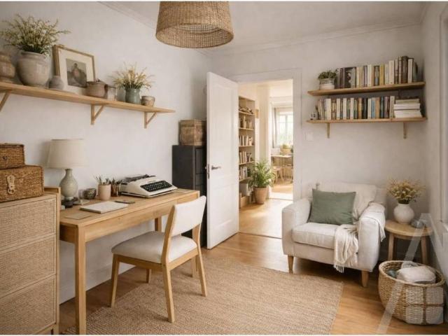 Piso en venta en Basauri, Guipúzcoa