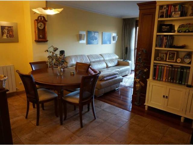 Piso en venta en Basauri, Guipúzcoa